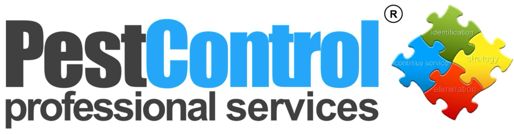 PestControl Professional Services